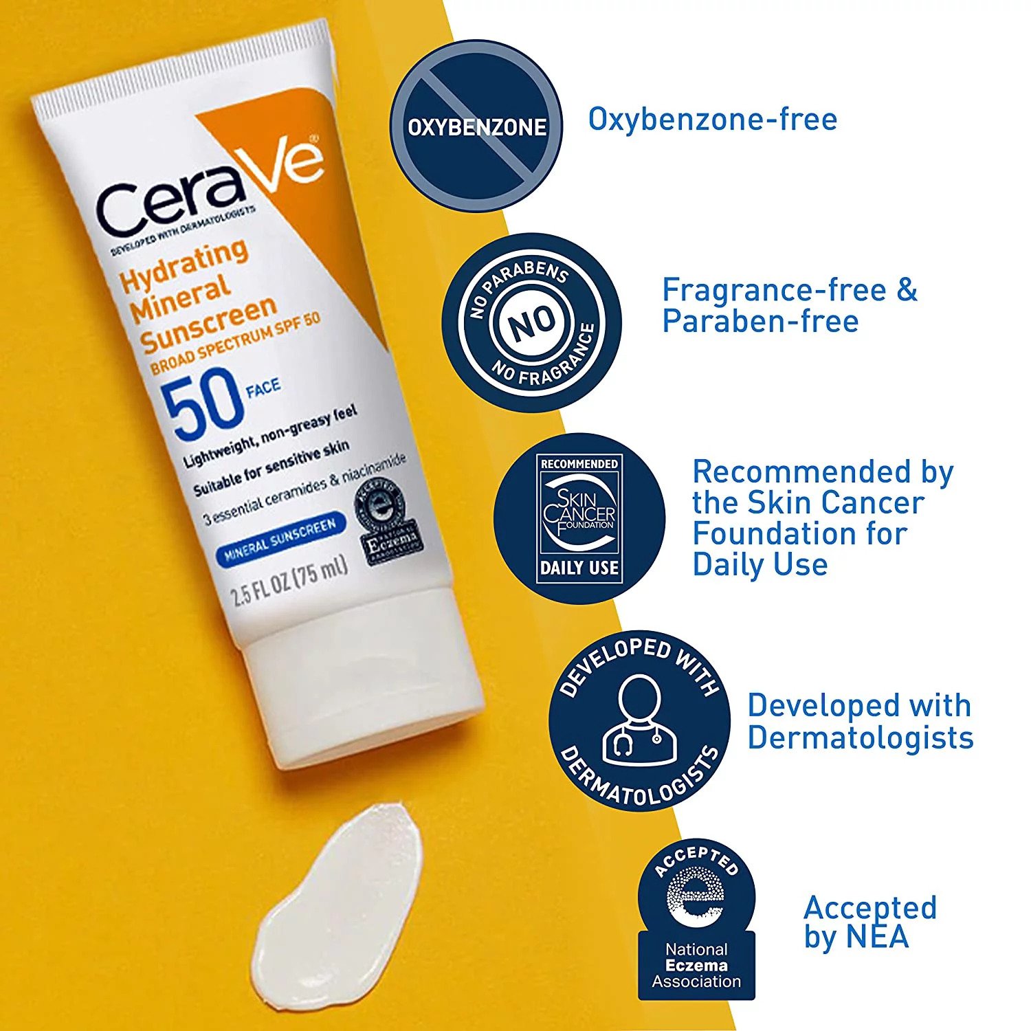 http://senaskincare.com/storage/photos/1/products/cerave/cerave spf 50 sunscreen 5.jpg